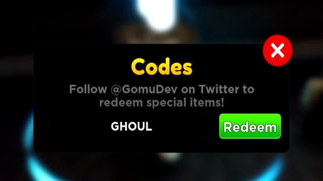 ALL NEW *WORKING* CODES FOR ANIME ADVENTURES 2022! ROBLOX ANIME ADVENTURES CODES! ✨ смотреть онлайн