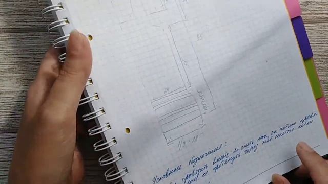 СП "Неделя летних стартов". День 1.