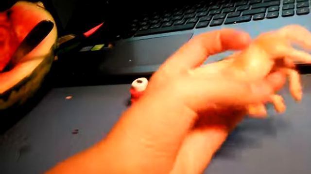 Мне дола подруга лошадь и зебру смотреть онлайн