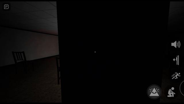 How To Cheese Level 8 Apeirophobia смотреть онлайн