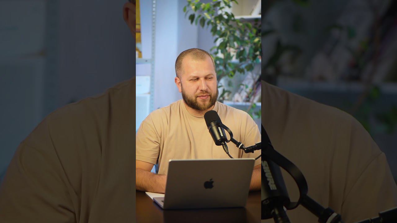 Как зубному технику сделать работу круто  #зубнойтехникмосква #cadcam #зуботехническаялаборатория