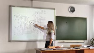 Установка каталитического крекинга с псевдоожиженным слоем катализатора