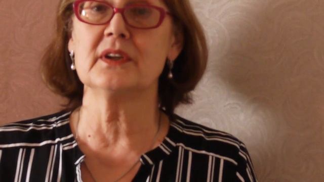 Развивающие игры с малышами