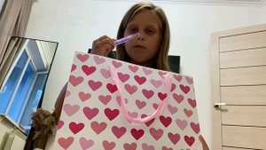Обзор детской косметики moriki doriki и не только. Детская косметика.