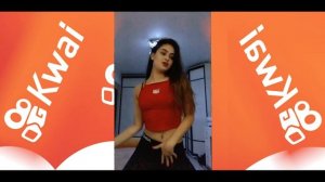 NELCHONOK KWAI. ТОПОВАЯ ЛЕТНЯЯ ПОДБОРОЧКА  2018. КВАЙ