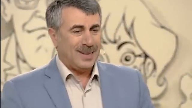 Поражение глаз ультрафиолетовым и инфракрасным излучением - Неотложная помощь - Доктор Комаровский смотреть онлайн