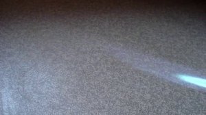 Газовая горелка. Газовый резак С пьезоподжигом. Туристическая горелка обзор