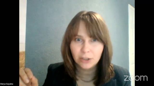 IV Международный форум по когнитивным нейронаукам COGNITIVE NEUROSCIENCE – 2021 (2-3 декабря 2021)