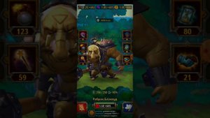 Крушители Подземелий. Событие боссов, как повысить количество очков за высокого босса.