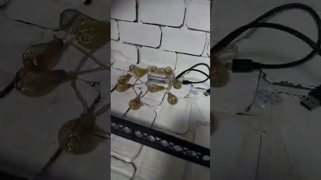 Аккустическая система Eltronic 2006 , 20-06 трек Deva смотреть онлайн