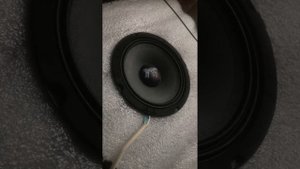 Обзор на динамики ТТ УРАЛ 16.5 из ДНС??|_+Навал?