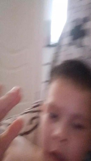 перевал Дятлова