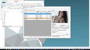 Record camsoda live cam videos and Monitor performers with the ultimate camsoda Recorder camsodacom