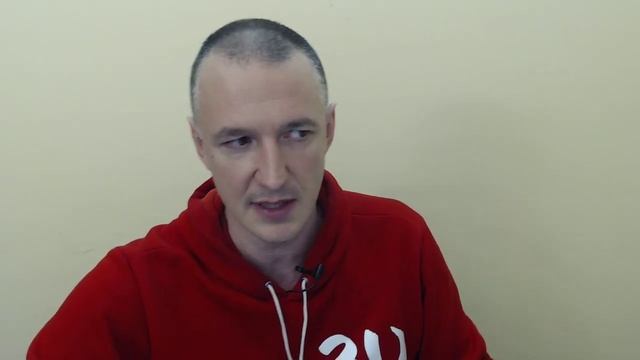 Психическая саморегуляция в Ци Гун 3U