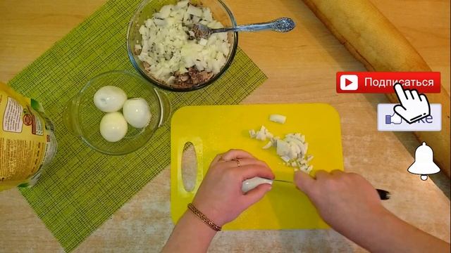 Горячие бутерброды с сайрой, бюджетно, вкусно и быстро!