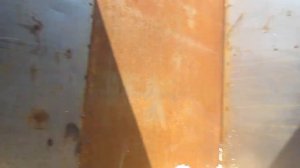 Пиролизный котел на сырой шелухе, щепе, опилках, помете