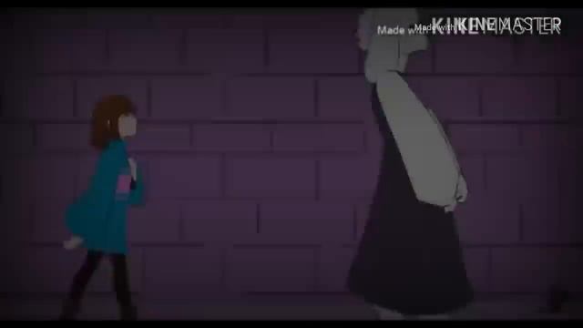 Top 10 meme undertale #5 смотреть онлайн