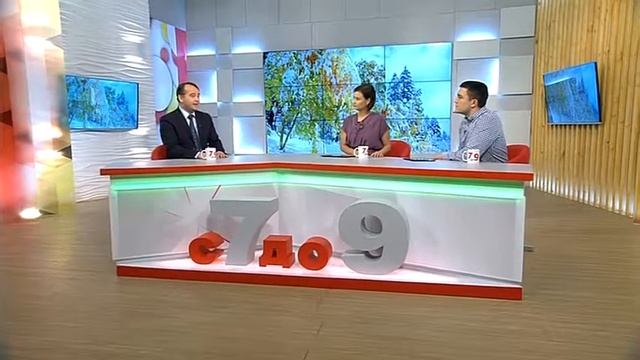 Евгений Литвинчук смотреть онлайн