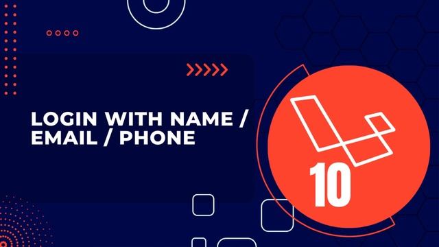 Laravel 10 Full Course | Project Introduction What You Will Learn