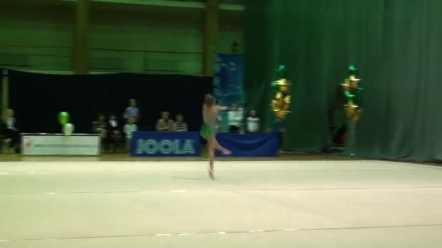 Бареева Диана 2001 скакалка Ростов на Дону смотреть онлайн