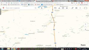 Обзор Воронежской области для переезда на постоянное место жительство!Часть 3.