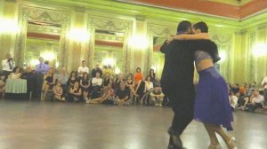 Владимир Мулявин - «За пол часа до весны». Музыка О.Фельцман, Слова Н.Олев.