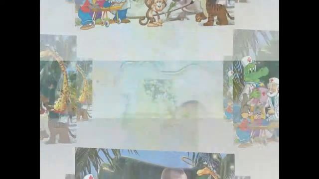 Крестнику смотреть онлайн