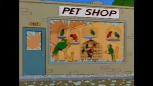 Голосование МЕМ