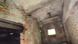 Купили телятник. Разобрать или продать?
