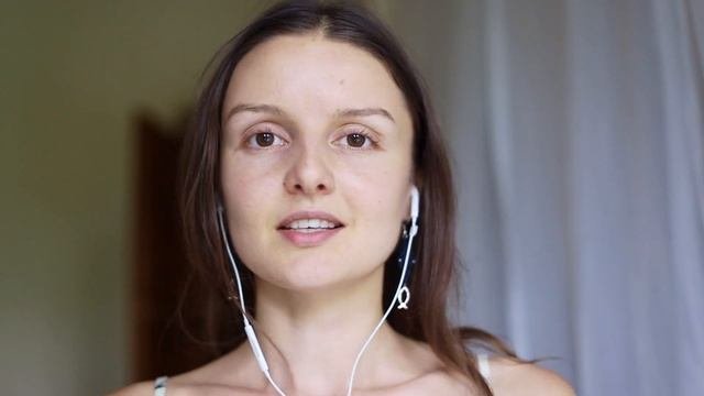 Дизайн человека. Дневники проектора 6/2. Обуславливание и расширение.