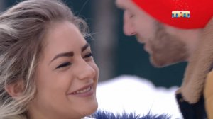 ДОМ-2 Lite 5396 день Дневной эфир (17.02.2019)