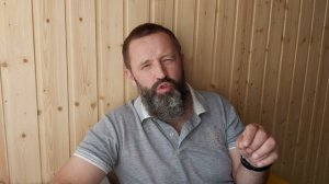 ГЛИСТЫ/ЧЕРВИ. К чему снятся Глисты.Черви.