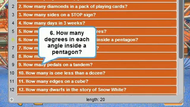 Ready Steady Code p54 Q&A list смотреть онлайн