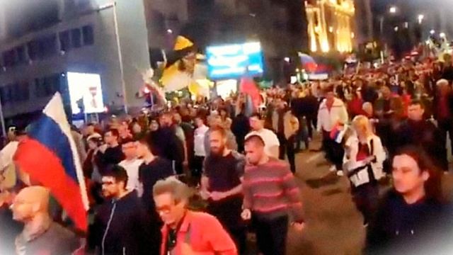 #БратьяНавека.mp4