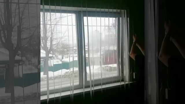 Ноу Хау. Наружняя реклама. ВСЁ О ПРОЕКЦИИ смотреть онлайн