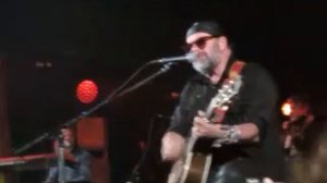 20. БГ и Аквариум - Джунгли