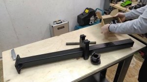 БИЗНЕС В ГАРАЖЕ! СУПЕР СТАНОК ПО ЦЕНЕ АЙФОНА!«УЗОР-Н1» BLACK EDITION