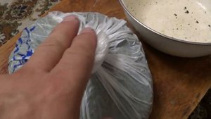 #Иван чай.#Как приготовить Иван чай.#Сбор Иван чай.#Иван-чай узколистный.mp4