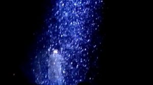 Максим Аверин. Снег