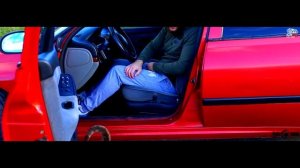 Обзор Peugeot 406