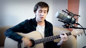 The Retuses - Письмо к Женщине (acoustic cover)