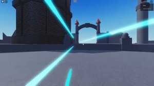 [WORLD OF STANDS] САМЫЙ БЫСТРЫЙ СТЭНД В ИГРЕ! Silver Chariot In Roblox