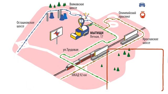 Как доехать от медведково до арены мытищи. Ледовый дворец мытищи. Арена мытищи каток. Втб арена хоккей станция метро. Арена мытищи как добраться.