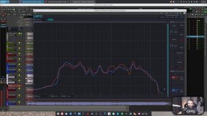 Kali Audio IN-5 vs Presonus r65 v2 (vs Microlab Solo 7c) - wybieram monitory do domowego studia!