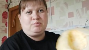 ПРОСТАЯ ЖИЗНЬ// МЫ В НОВОЙ КВАРТИРЕ У ПАПЫ// КАК ЖЕ ТАМ КЛАССНО ,ГДЕ ТВОИ РОДНЫЕ