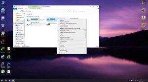 ошибка 23 на магнитоле (не читает флешку) FIX!