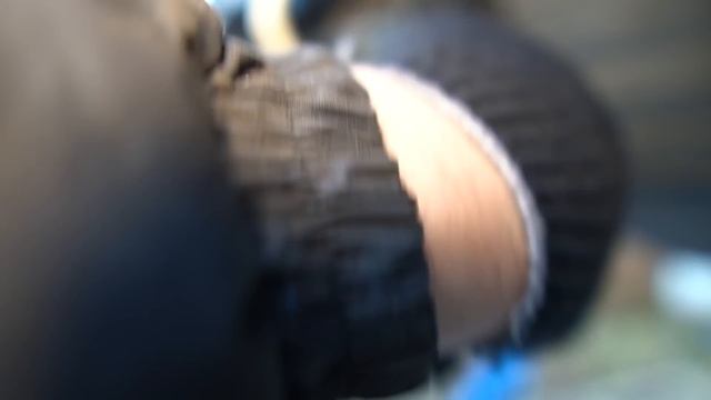 Двигатель Д144 60-Л/С Германия / Обзор,ЗАПУСК смотреть онлайн