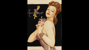 Зодиакальные охотницы: Раскрываем тайны женской сексуальности (ОВЕН, ВЕСЫ, КОЗЕРОГ, РАК).