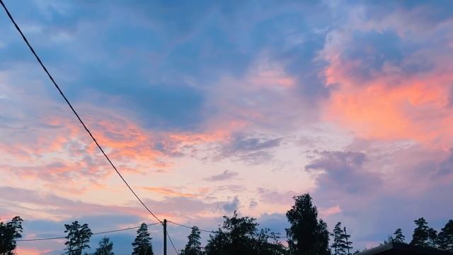 СЕМЕЙНЫЙ ВЛОГ - ешь, люби, отдыхай ? лето без комплексов ❌ моё тело и питание смотреть онлайн