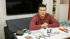 Поводки из Раменской струны – чем лучше других поводков на щуку? Подробный обзор.